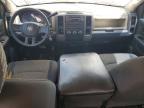 2009 Dodge RAM 1500