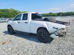 2017 Dodge RAM 1500 ST