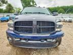 2007 Dodge RAM 1500 ST