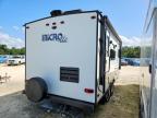 2018 Foresriver 2018 Forest River Micro Lite Camper