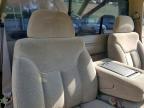 1998 GMC Sierra K1500