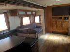 2017 Salem 2017 Forest River Salem Camper