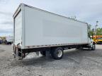 2018 International 4300 BOX Truck