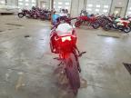 2023 Kawasaki EX650 R