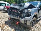 2024 GMC Sierra K2500 AT4