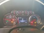 2014 GMC Sierra K1500 SLT