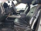 2017 Ford F350 Super Duty