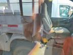 2003 Chevrolet Express G3500