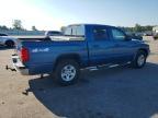 2006 Dodge Dakota Quad SLT