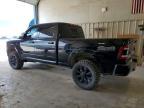 2020 Dodge 2500 Laramie