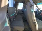 2004 Ford F-150 Heritage Classic
