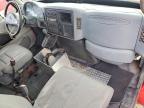 2007 International 4000 4300