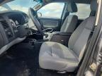 2011 Dodge Dakota SLT