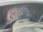 2007 Chevrolet Express 2500 Delivery Van