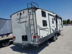 2019 Foresriver 2019 Forest River Chaparral Camper
