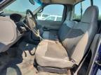1997 Ford F150