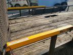 1999 Unknown 1999 Utility Trailer
