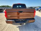2016 Toyota Tundra 1794 Edition