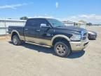 2012 Dodge RAM 2500 Longhorn