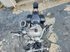 2017 Harley-Davidson XL1200 T