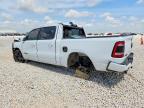 2021 Dodge RAM 1500 BIG HORN/LONE Star