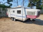 2003 Dutchmen Travel 2003 Dutchmen Sport Camper
