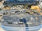 2017 Ford F350 Super Duty
