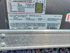 2022 Lbxc 2022 Darkhorse Cargo DHW6X12SA30 Enclosed Cargo TR
