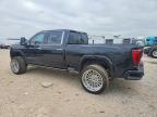 2021 GMC Sierra K2500 Denali