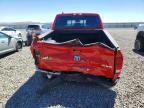 2019 Dodge RAM 1500 Classic SLT