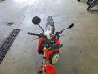 2023 Honda Grom 125