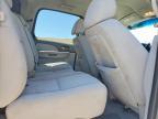 2007 Chevrolet Avalanche K1500