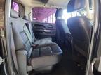 2017 Chevrolet Silverado K2500 Heavy Duty LTZ