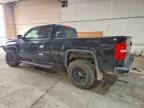 2018 GMC Sierra K1500 SLE