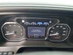 2020 GMC Sierra K1500 Denali
