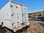 2014 Freightliner MT55G Delivery Truck