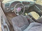2001 GMC Sonoma