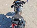 2005 Ducati Multistrada 1000 DS