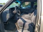 2002 Chevrolet Silverado K1500 Heavy Duty