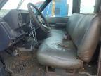 1999 GMC C-SERIES C-Rollback TOW Truck