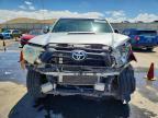 2013 Toyota Tacoma V6