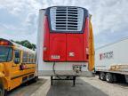 2022 Wabash Rfalhsa Refrigerated Van Trailer