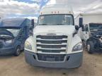 2019 Freightliner Cascadia 125 Semi Truck