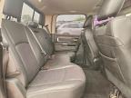 2016 Dodge 1500 Laramie
