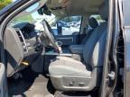 2018 Dodge RAM 1500 SLT