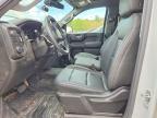2024 Chevrolet Silverado K1500