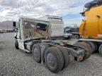 2023 Freightliner Cascadia 126 Semi Truck