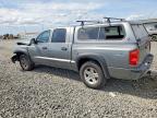 2011 Dodge Dakota SLT