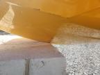 2023 Sea Doo Rxpx 300