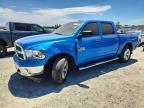 2021 Dodge RAM 1500 Classic Tradesman